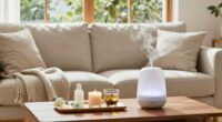 luxury health focused gift trends