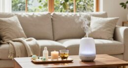 luxury health focused gift trends