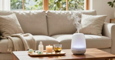 luxury health focused gift trends