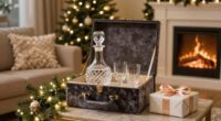 luxury home celebration gifts
