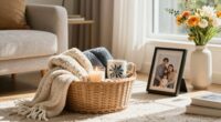 luxury home gift ideas
