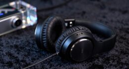 luxury sound gift experience