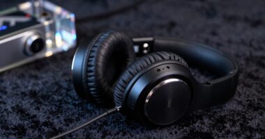 luxury sound gift experience