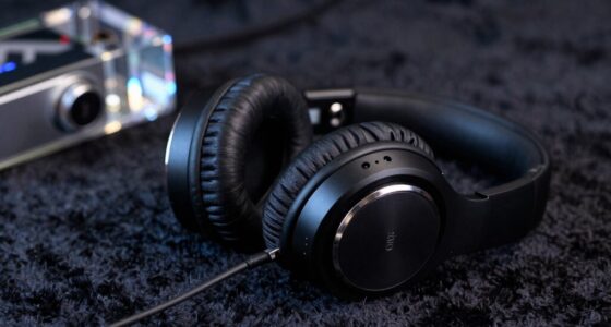 luxury sound gift experience
