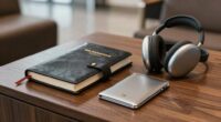 luxury travel gift ideas