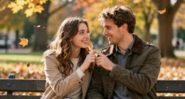 maintaining curiosity in relationships