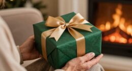matching gifts enhance meaning