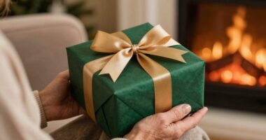 matching gifts enhance meaning