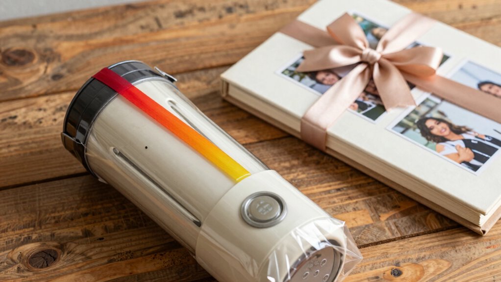 meaningful gifts deepen emotional connections