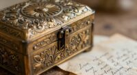 meaningful lasting sentimental value