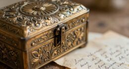 meaningful lasting sentimental value