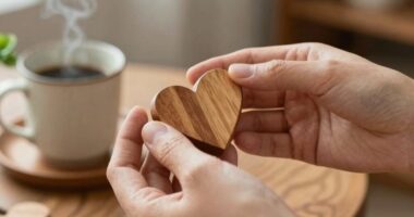 meaningful relationship focused gifts