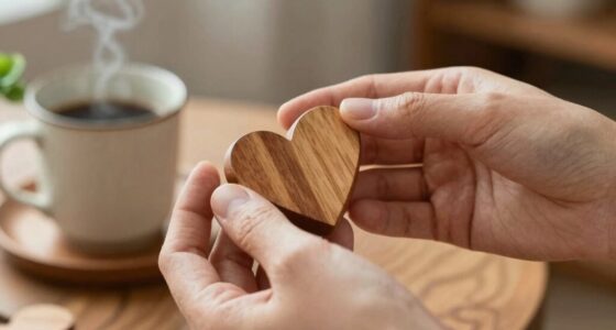meaningful relationship focused gifts