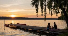 memorable moments with hashtags
