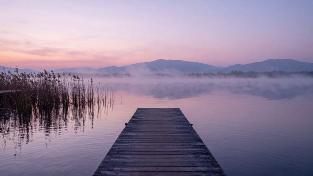 mindful calm quotes promote resilience