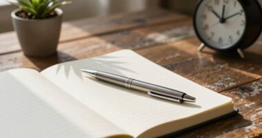 motivational discipline quotes