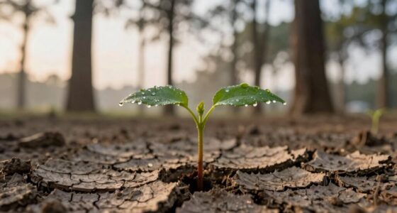 motivational growth inspiring quotes