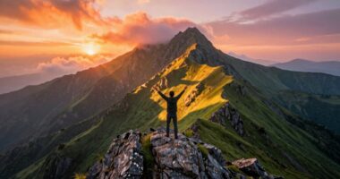 motivational quotes for monday
