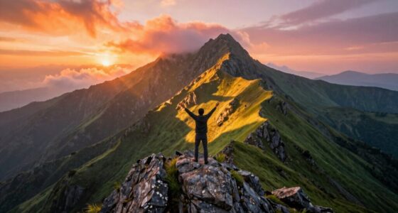 motivational quotes for monday