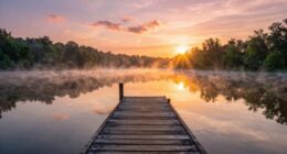 motivational quotes for renewal