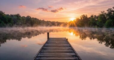 motivational quotes for renewal