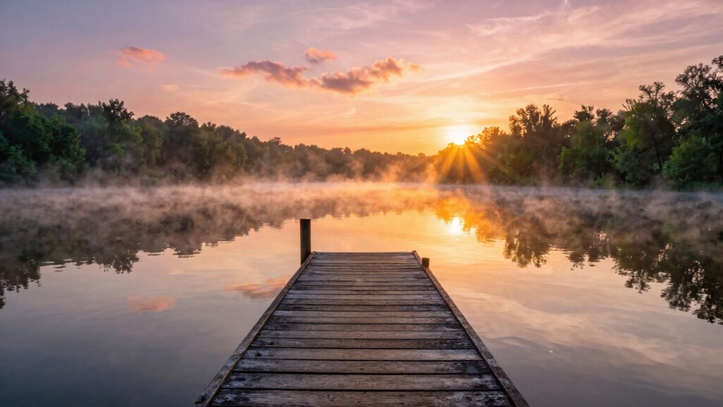 motivational quotes for renewal