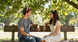 mutual respectful communication signs