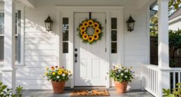 new home moving hashtags