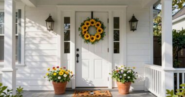 new home moving hashtags