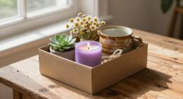 non clinical wellness gift ideas