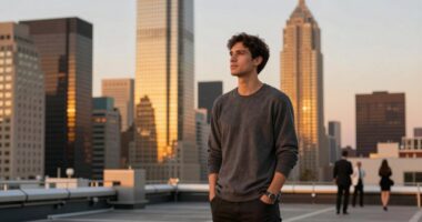 overcome jealousy and insecurity