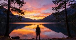 overcoming self doubt in new pursuits