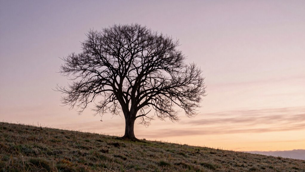 patience nurtures steady growth