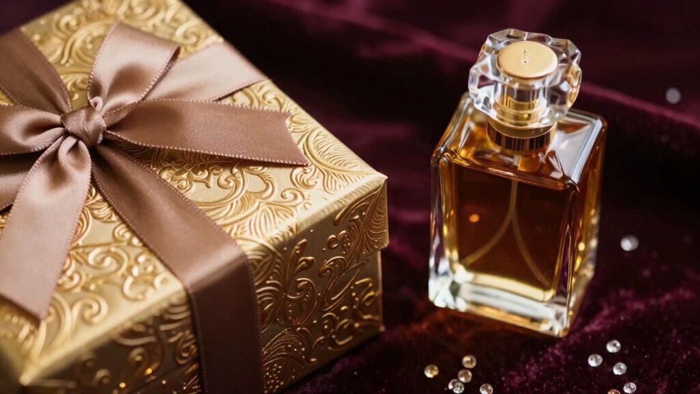 personal ethical custom elegant