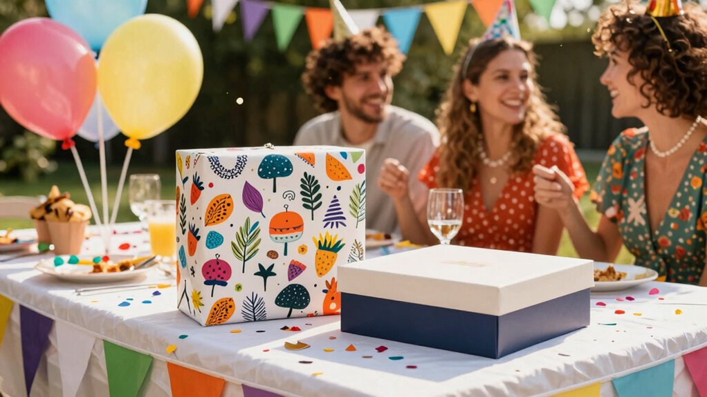 personalized culturally mindful gifts