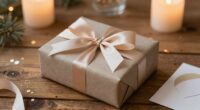 personalized gift matching tips