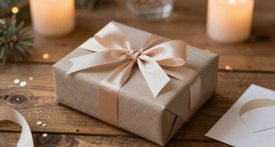 personalized gift matching tips