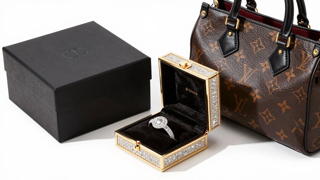 personalized high quality craftsmanship