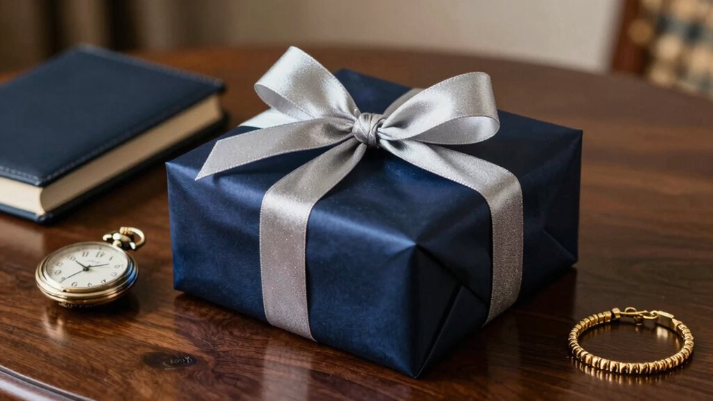 personalized luxury milestone celebrations