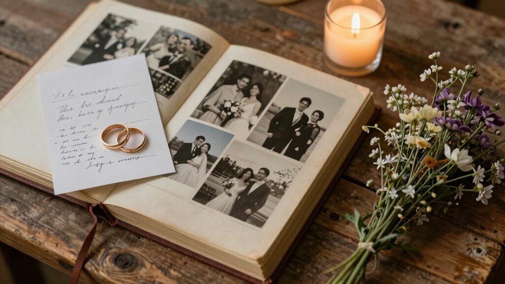 personalized relationship milestone gifts