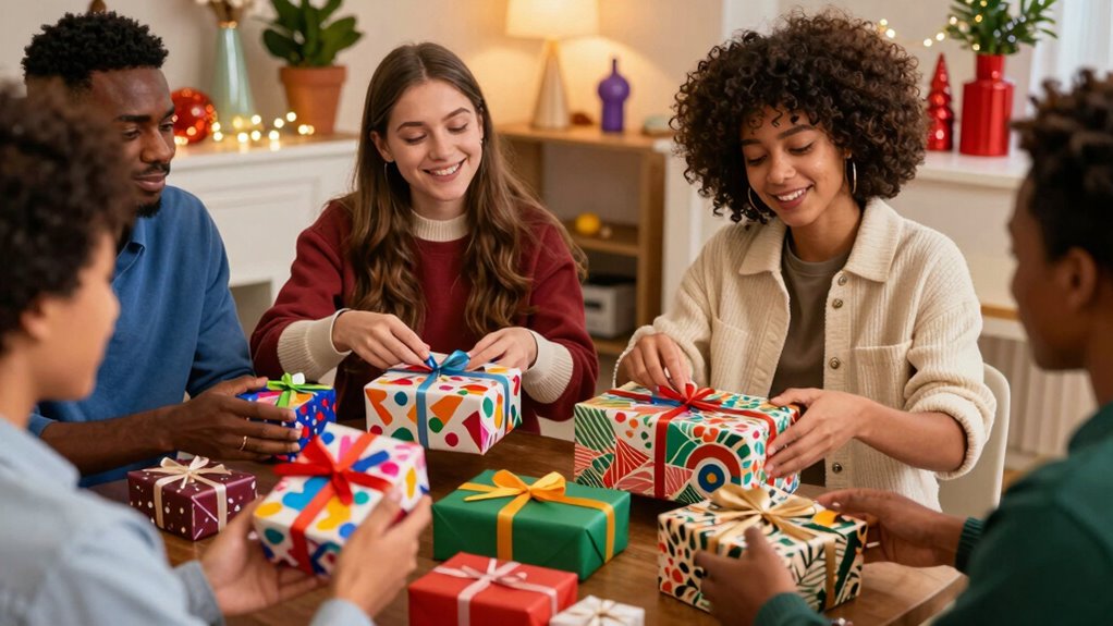 personalized thoughtful celebration gifts