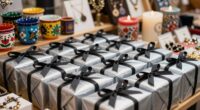 personalized unique thoughtful gift