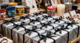 personalized unique thoughtful gift