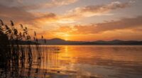 popular hashtags for daily inspiration