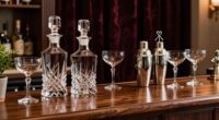 popular stylish gift trend