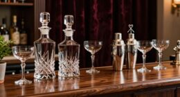 popular stylish gift trend