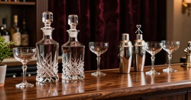 popular stylish gift trend