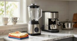 practical gift for new homeowners
