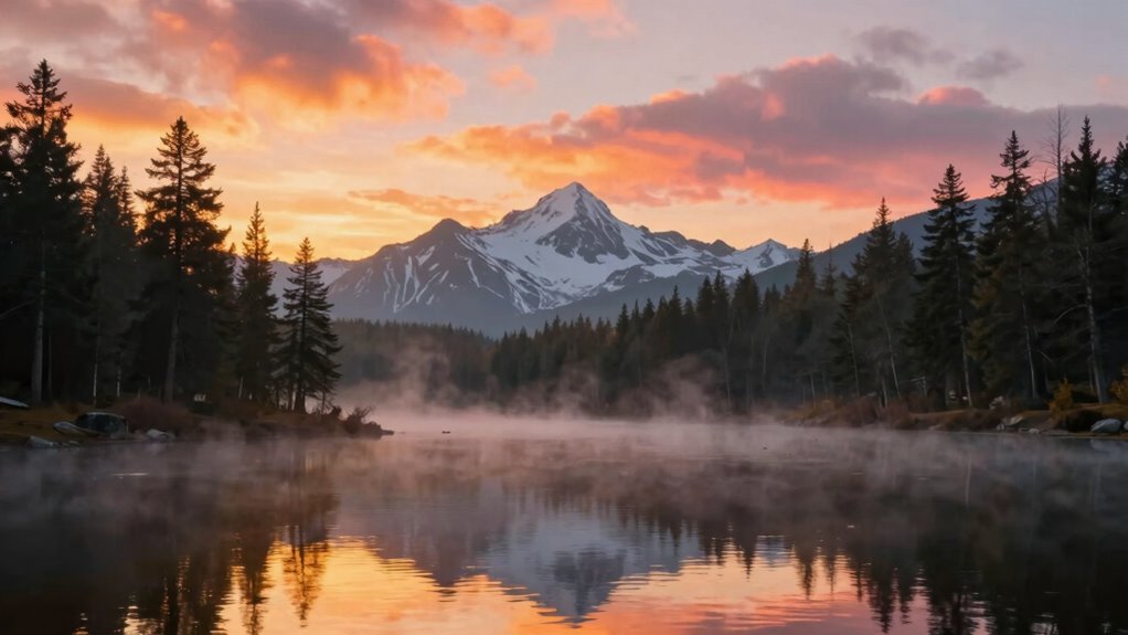 practice resilience and compassion
