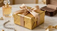 premium gift trends recurring